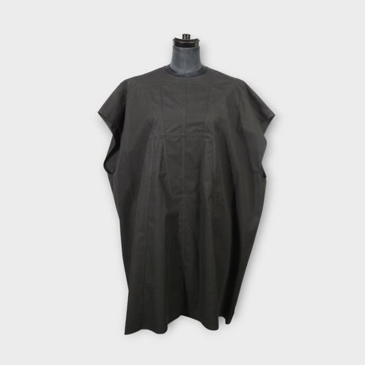 Rick Owens DRESS