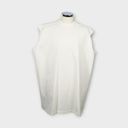 Rick Owens TARP T