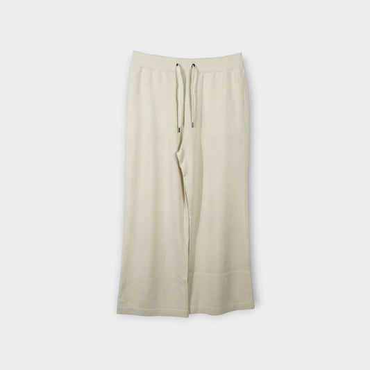 BRUNELLO CUCINELLI  PANT