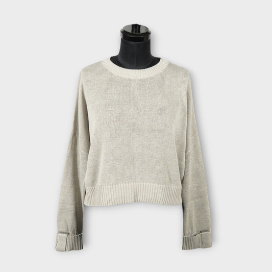 BRUNELLO CUCINELLI  SWEATER