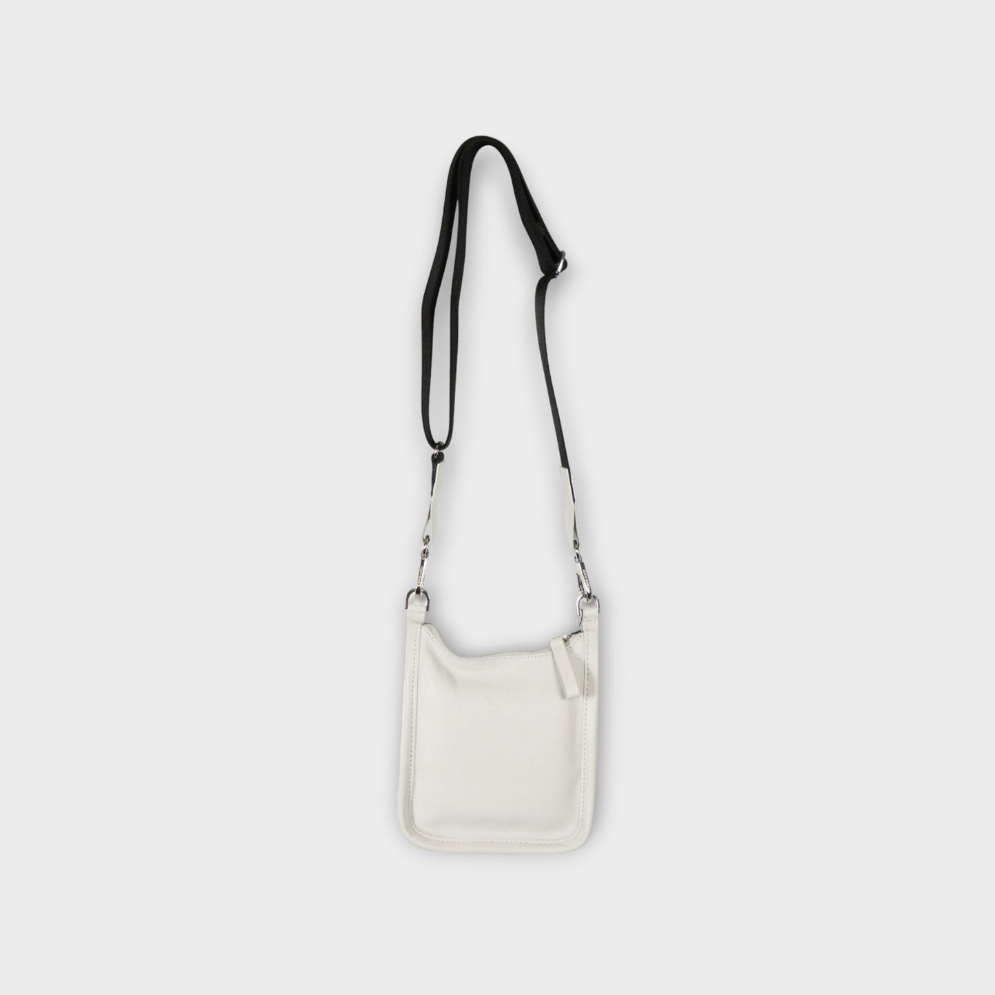 PIERRE HARDY ALPHA DAY BOY SHOULDER BAG