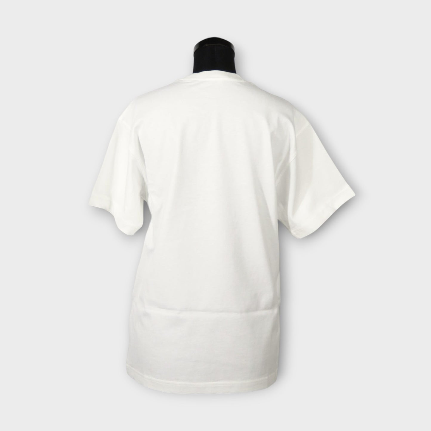 ALAÏA   OVERSIZE T-SHIRT