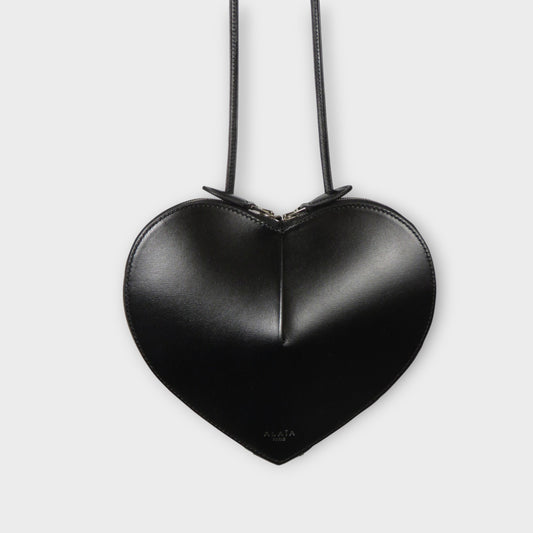 ALAÏA   COEUR