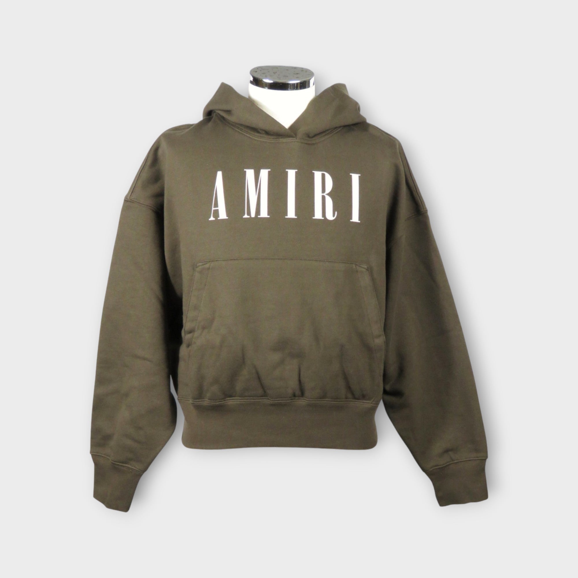 AMIRI HOODIE