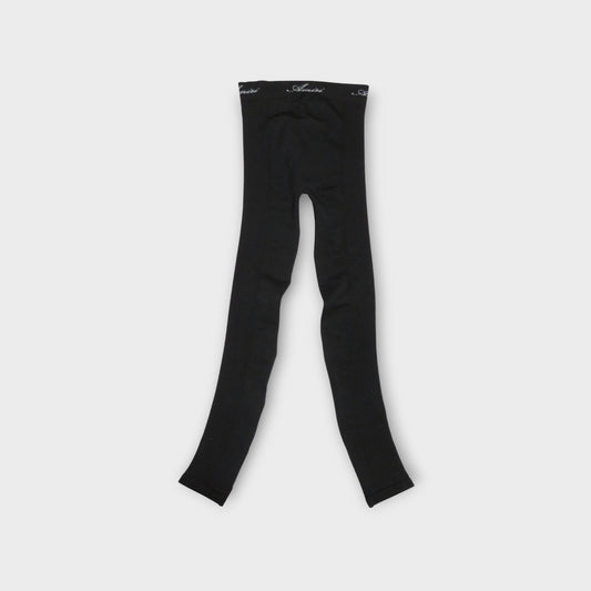 AMIRI LEGGINGS