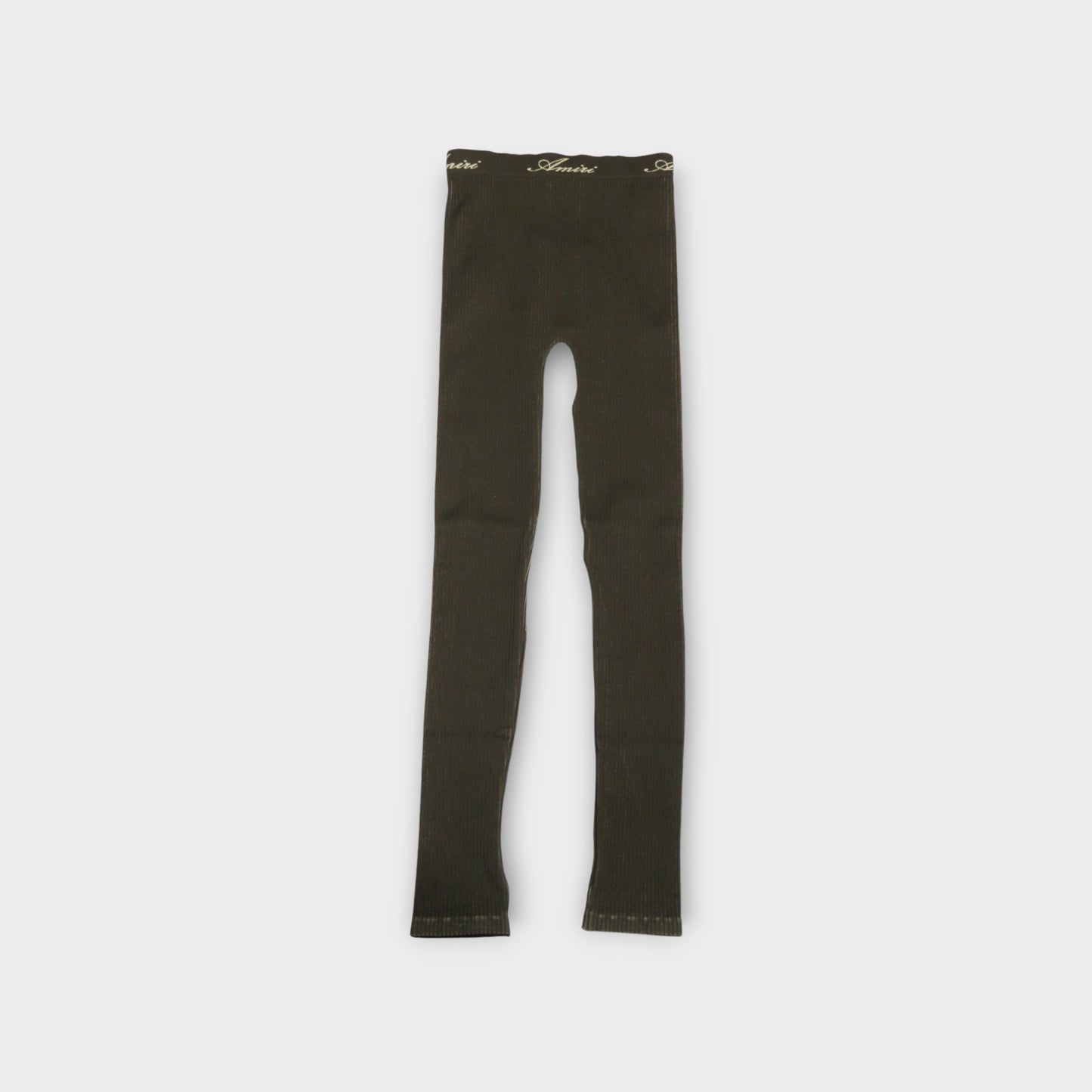 AMIRI LEGGINGS