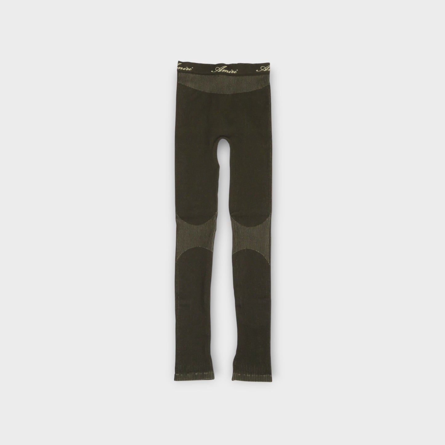 AMIRI LEGGINGS