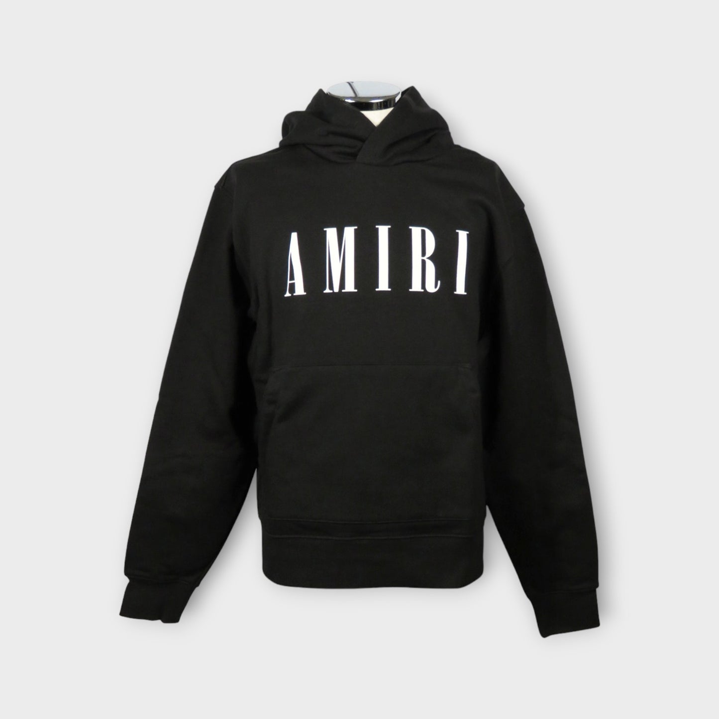 AMIRI   HOODIE