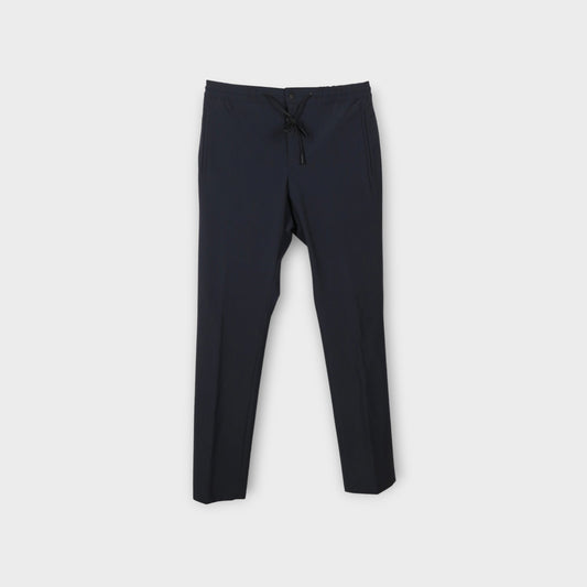 PT TORINO Pantalone OMEGA