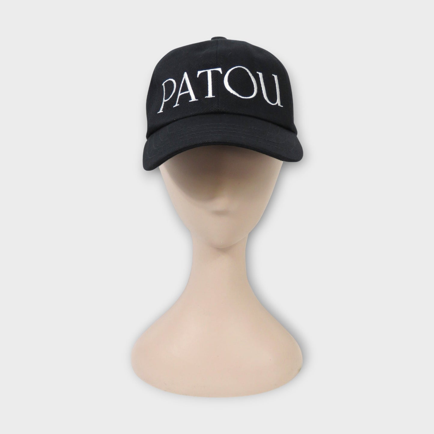 PATOU Cap