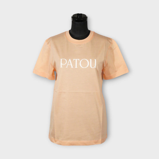 PATOU T-shirt