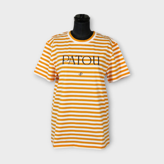 PATOU T-shirt