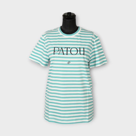 PATOU T-shirt