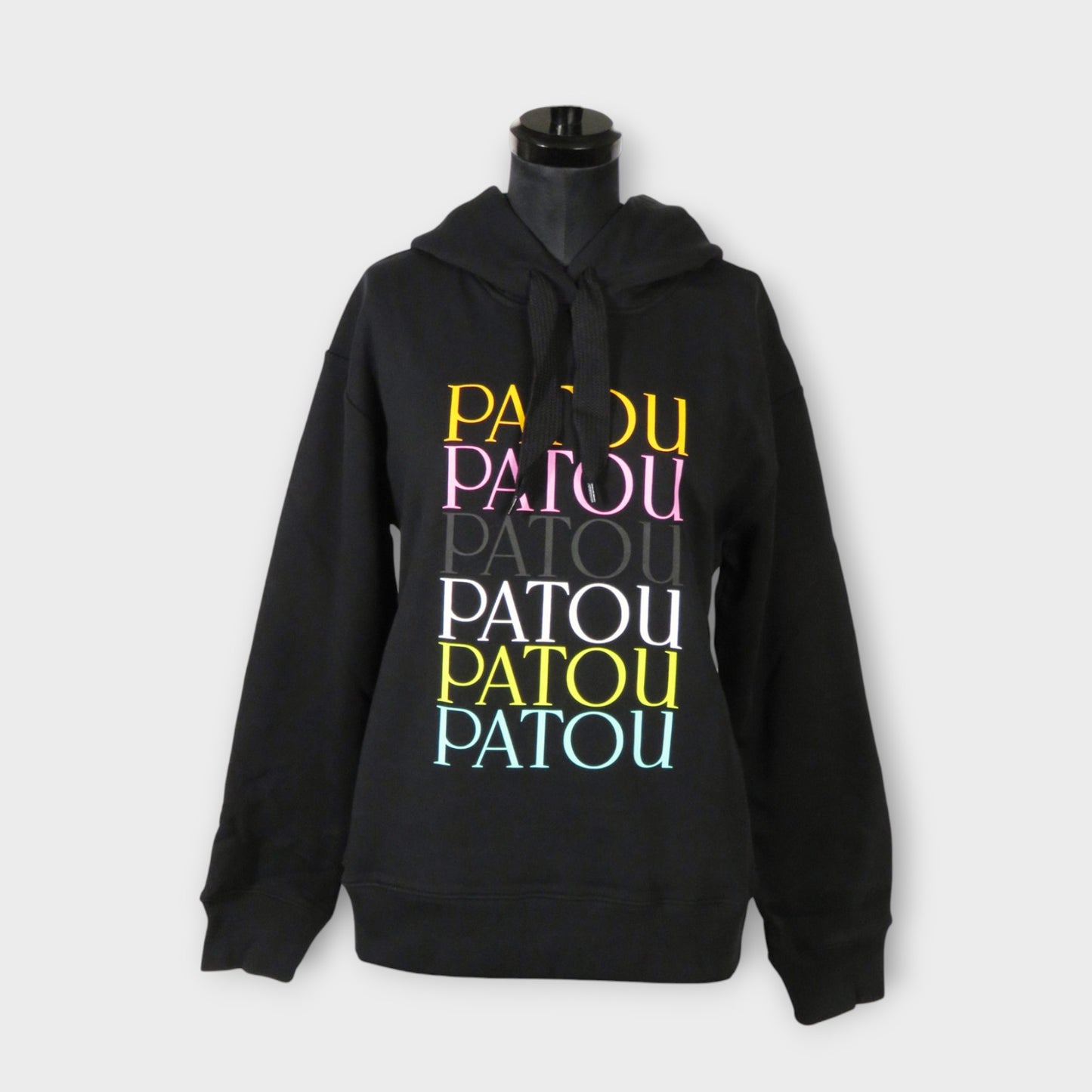 PATOU Parka