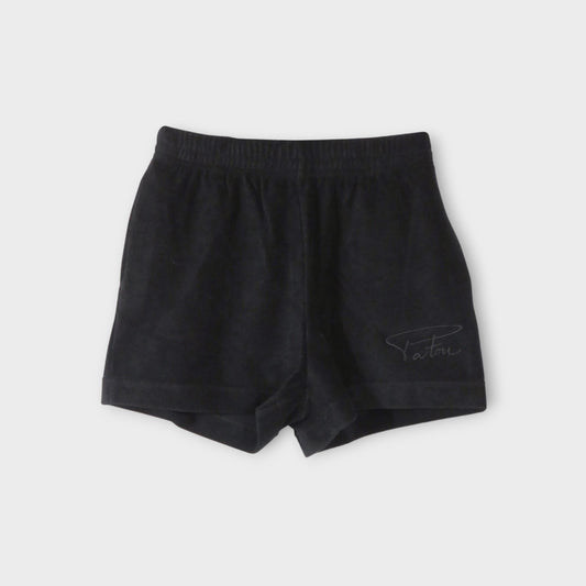 PATOU Short pants