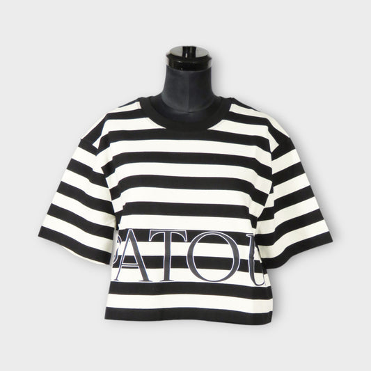 PATOU T-shirt