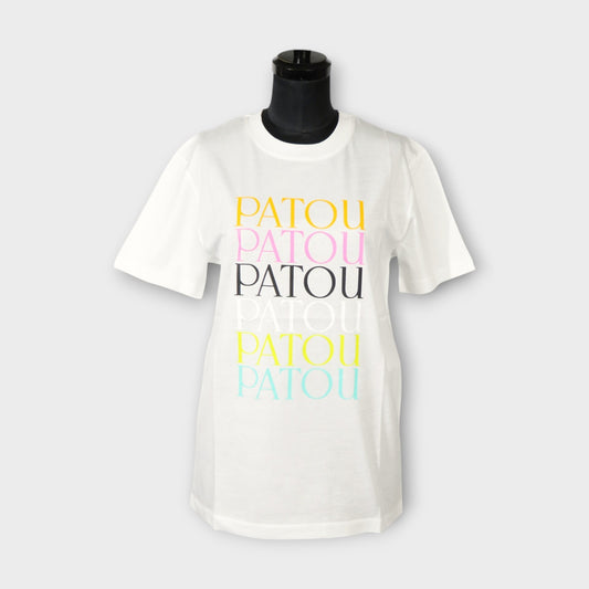 PATOU T-shirt