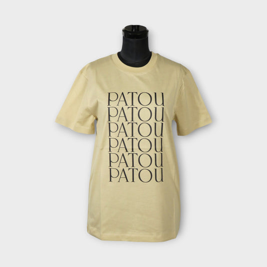 PATOU T-shirt