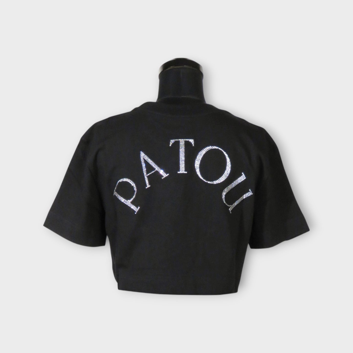 PATOU T-shirt