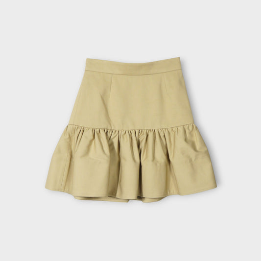 PATOU Skirt