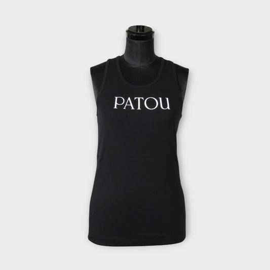 PATOU Tank top