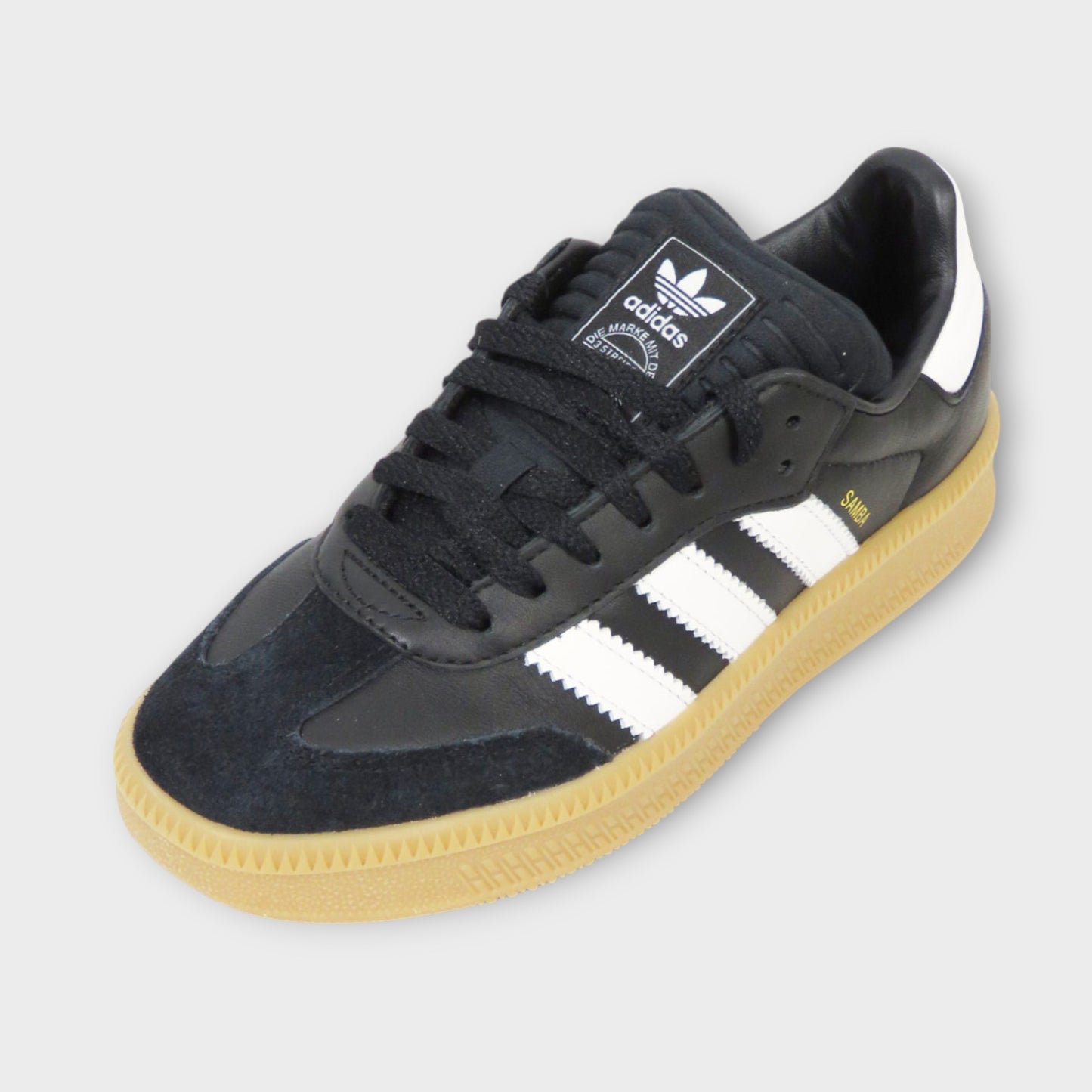 adidas SAMBA XLG