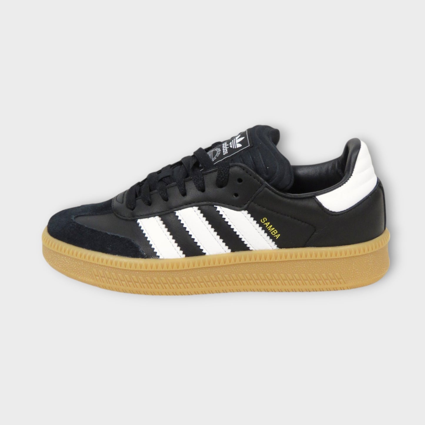 adidas SAMBA XLG