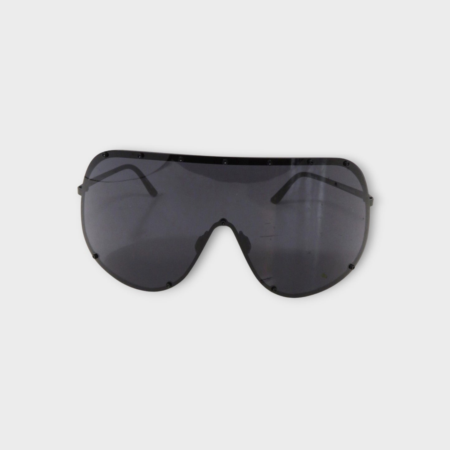 Rick Owens RG unglasses