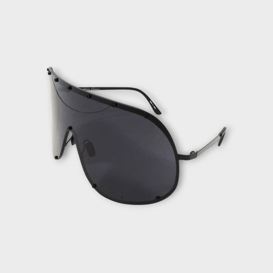 Rick Owens RG unglasses