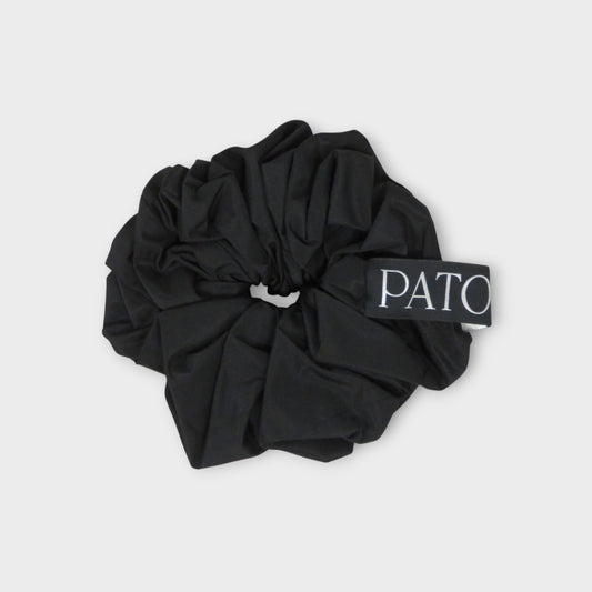 PATOU Hair Accessory