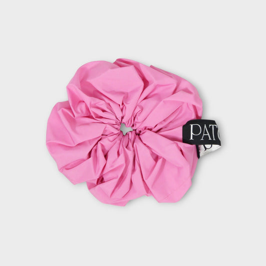 PATOU Hair Accessory