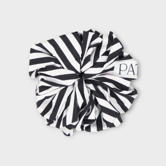 PATOU Hair Accessory