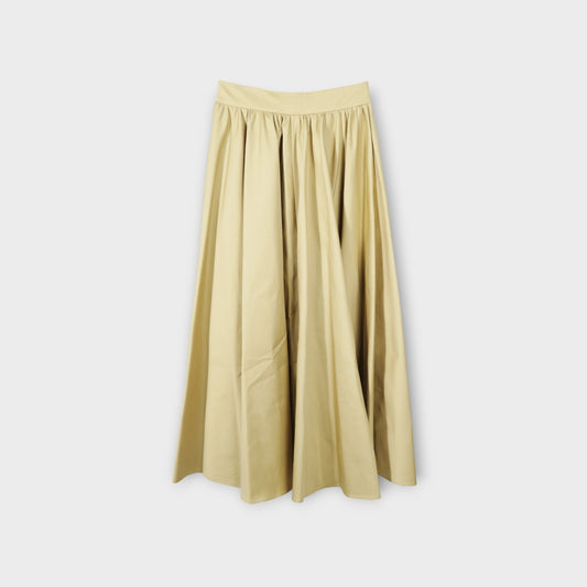 PATOU Skirt