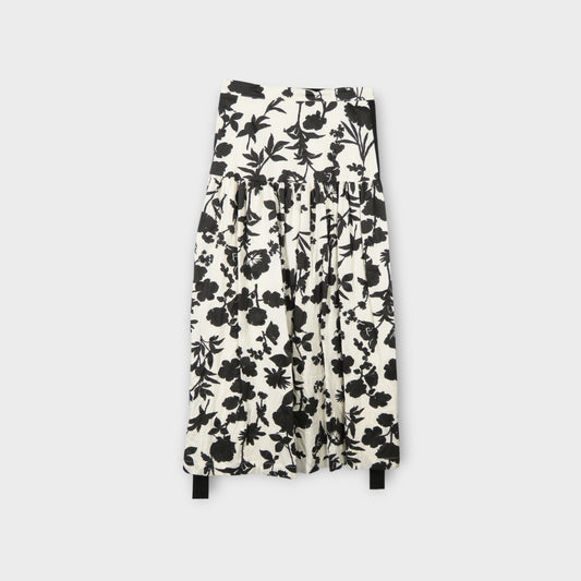 Max Mara SKIRTS