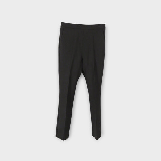 Max Mara PANTS