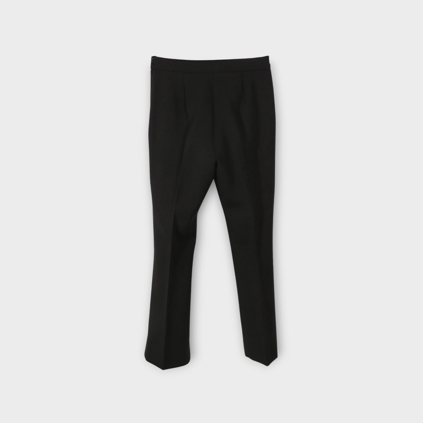 Max Mara PANTS