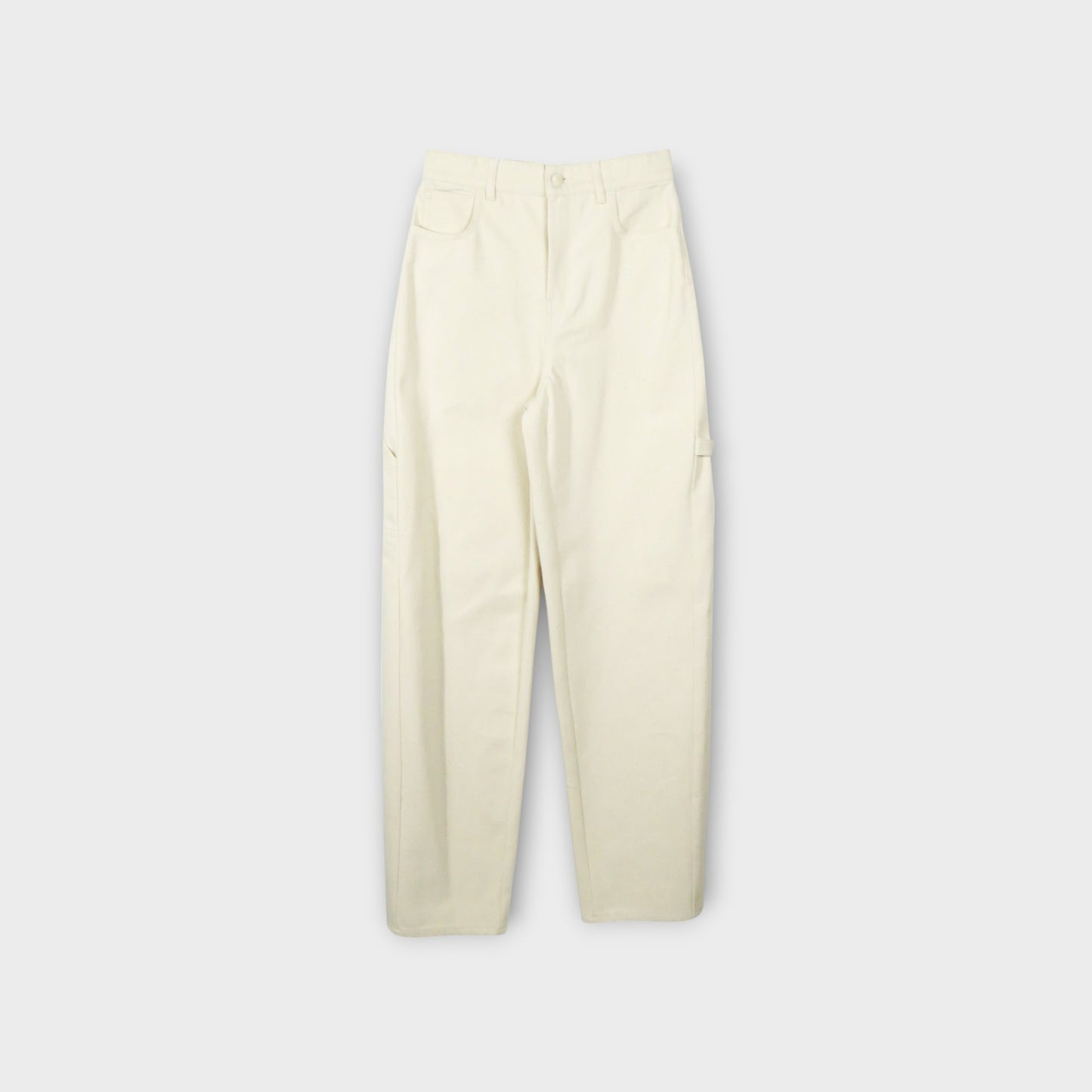 Max Mara PANTS