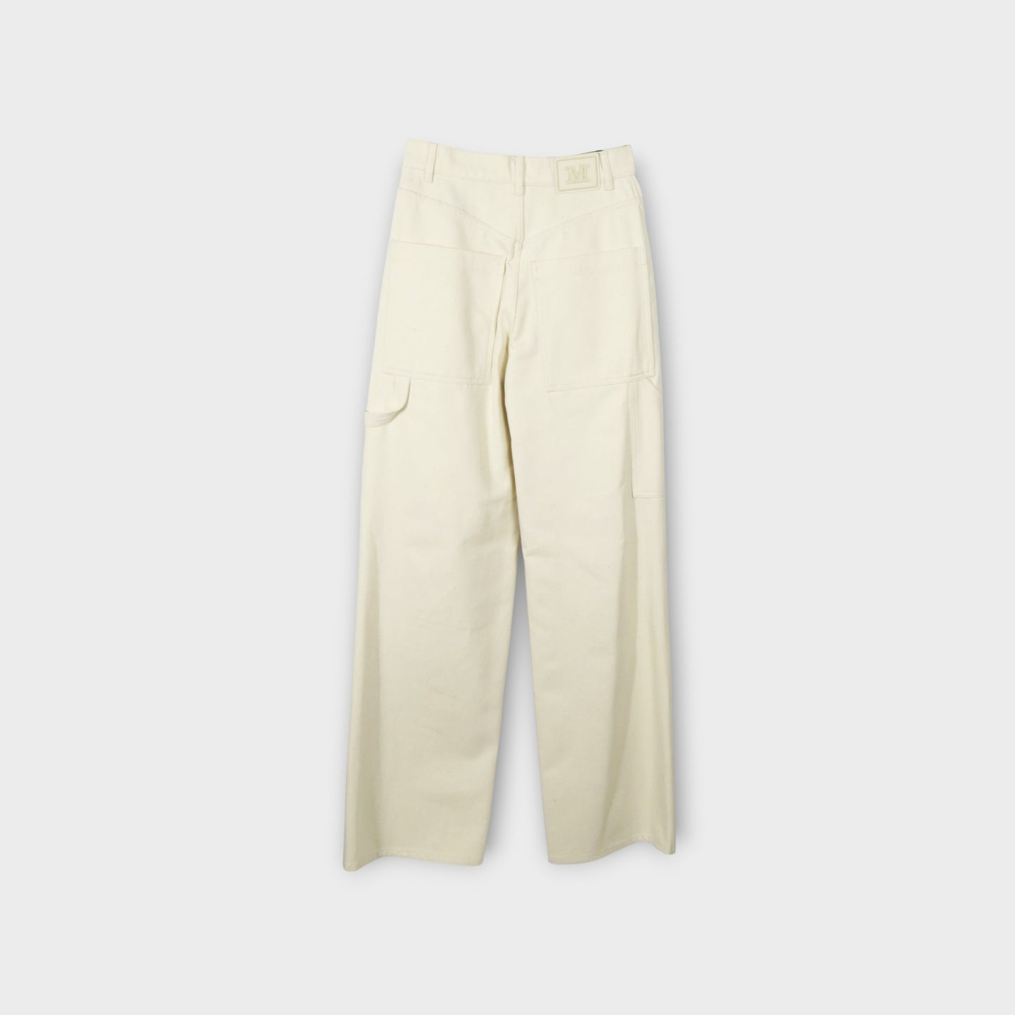 Max Mara PANTS