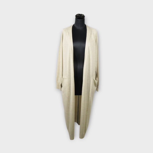 Max Mara CARDIGAN