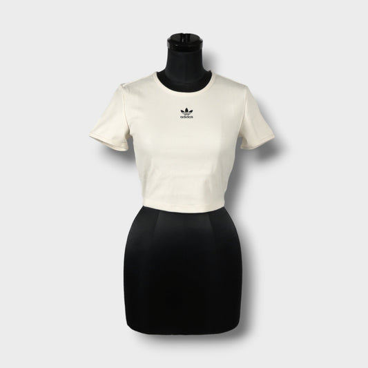 adidas ORI RIB TEE