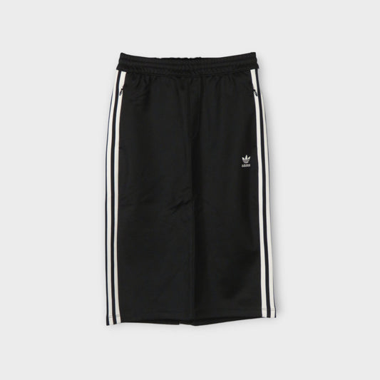 adidas ORI 3S MIDI SKIRT