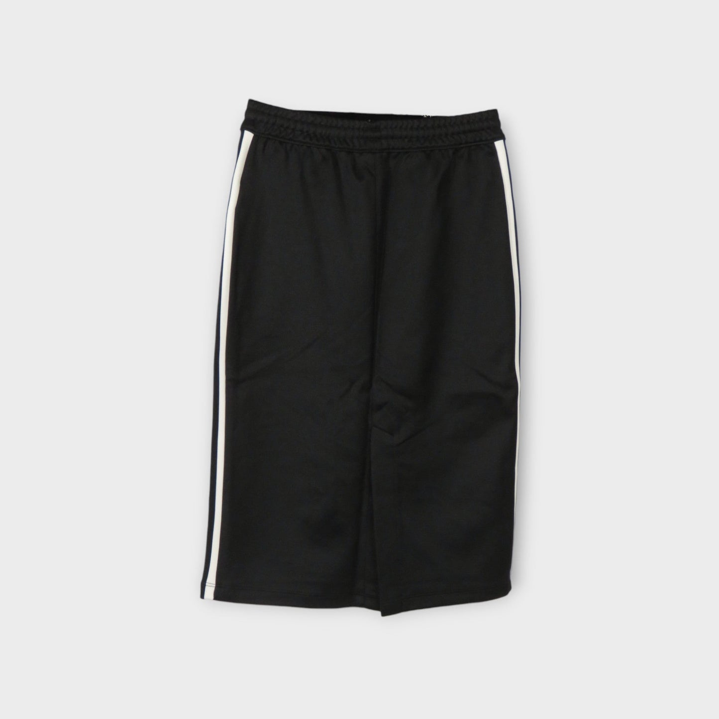 adidas ORI 3S MIDI SKIRT