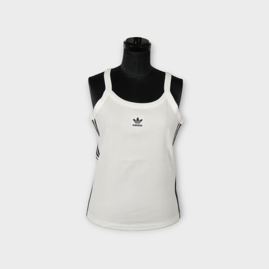 adidas ORI 3S TANK