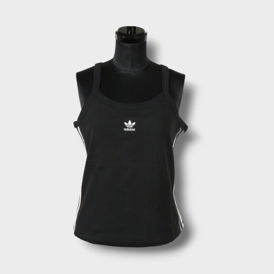 adidas ORI 3S TANK