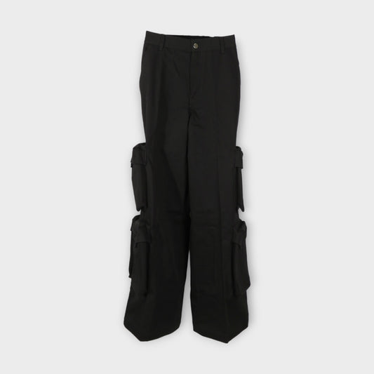 AMIRI PANTS