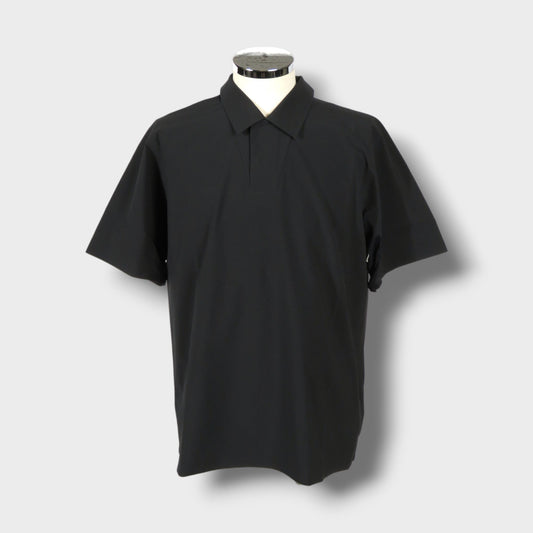 VEILANCE POLOSHIRT