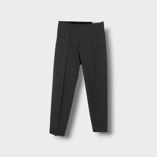 VEILANCE PANTS