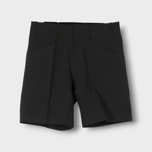 VEILANCE SHORTS