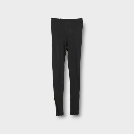 SEVENROOMS LEGGINGS