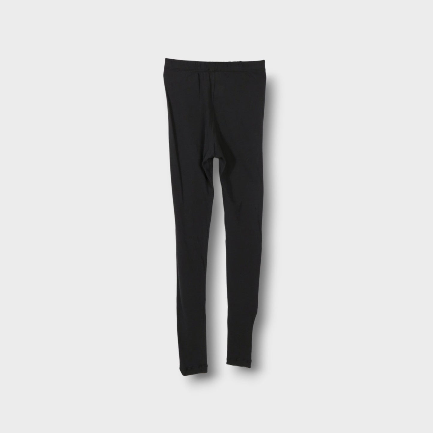 SEVENROOMS LEGGINGS